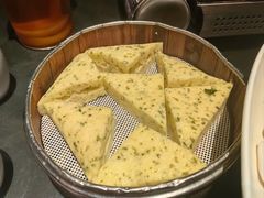 -知楚•精致湖北菜(武商MALL店)