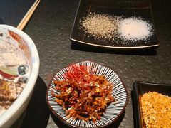 风味牛舌-300杯·和牛烧肉清酒专门店(廊里店)