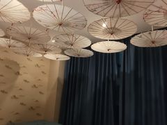 -悦享采耳·洗头头疗·推拿SPA(杭州店)