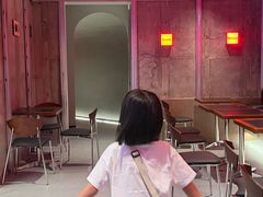 -独音唱片 Indie Music