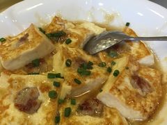-客家汇·客家传承菜(水库店)