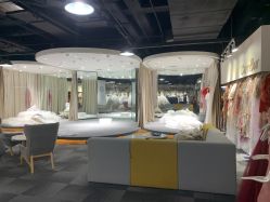 -Sunny喜铺婚礼策划(东部店)