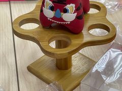 -星云文教馆