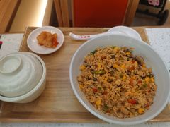 -味千拉面(双井店)