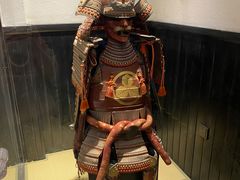 -极料理(普罗理想国店)
