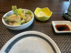 -田舍家Inakaya(天汇igc店)