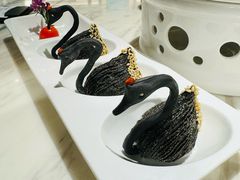 -岭南真味·匠心粤菜(K11店)