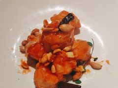-大鸭梨烤鸭(顺义石园店)