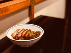 东坡肉-大宅院(西溪路店)