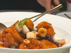 -许家菜(DT51店)