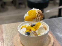 -甜牙牙(广华街店)