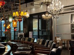 -Maan coffee漫咖啡(1905店)