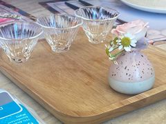 -ROIIN用心(武汉首店)
