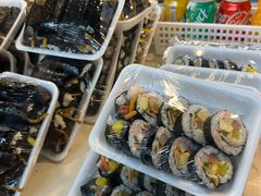 -西归浦每天偶来市场