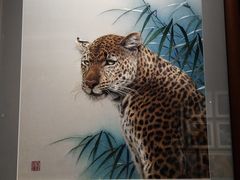 -湖南湘绣博物馆