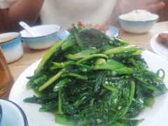 -九龙餐厅(大沽路店)