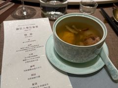 -觅唐MITONG(鸟巢店)