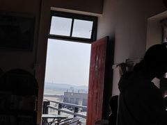 -石头会唱歌融来+北港岚台两岸交流中心