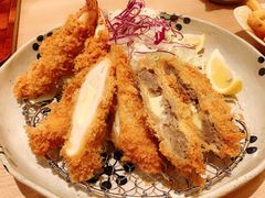 卷心菜-和幸(春熙路群光广场店)