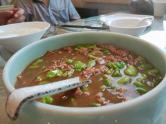 -丽华园(青少年宫店)