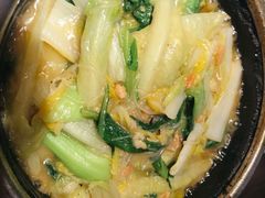 -千日贺茶餐厅(高新万达店)