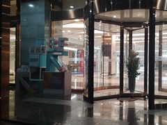 -红星美凯龙(浦江店)