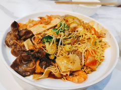 -南京大学-第9食堂