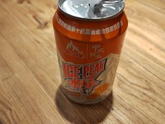 -陇上秦轩西安biangbiang面(朝龙汇店)