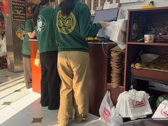 -广信牛奶甜品世家(台东店)