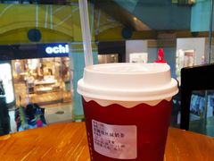 招牌丝袜奶茶-桂源铺(亚新广场店)