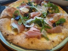 -杭州西子湖四季酒店-WL BISTRO西湖餐厅(灵隐路店)