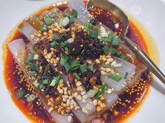 -大盐帮川菜馆(长楹天街店)