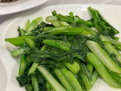 -月福京味斋·烤鸭店·北京菜(鼓楼总店)