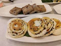 -盆满钵满·国家非遗传承(云台店)