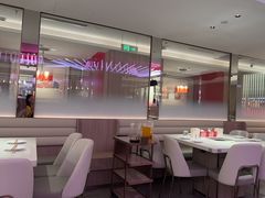 -海底捞火锅(杭州庆春路夜宵主题店)