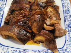 -印象江南(东栅店)