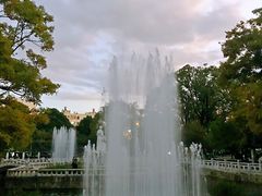 -云南师范大学(一二一西南联大校区)