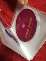 点击看大图 -Sunny喜铺婚礼策划(东部店)