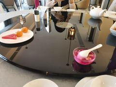 -楚禾宴·家宴(光谷大道店)