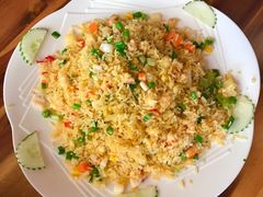 -Draft Beer Restaurant & Bar