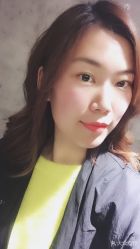 -GIRL STYLE 烫发·染发沙龙