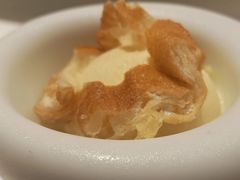 -福1015(愚园路店)