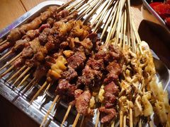 -虾蟹掌门音乐主题餐厅