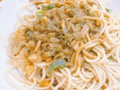 -小秋水饺(大成路总店)