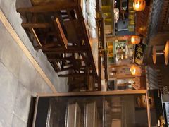-南京大牌档(之心城店)