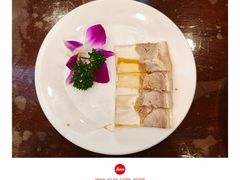 -泰丰楼(前门西大街店)