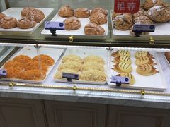 -TOUCH泰奇(祝桥振兴街店)
