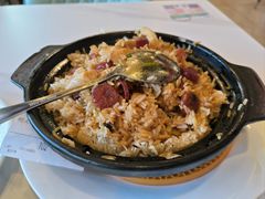 -日昌餐馆(亦庄店)