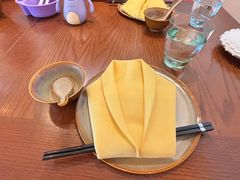 -亚特兰蒂斯·蟹餐厅 CRAB KITCHEN·鲜活海鲜