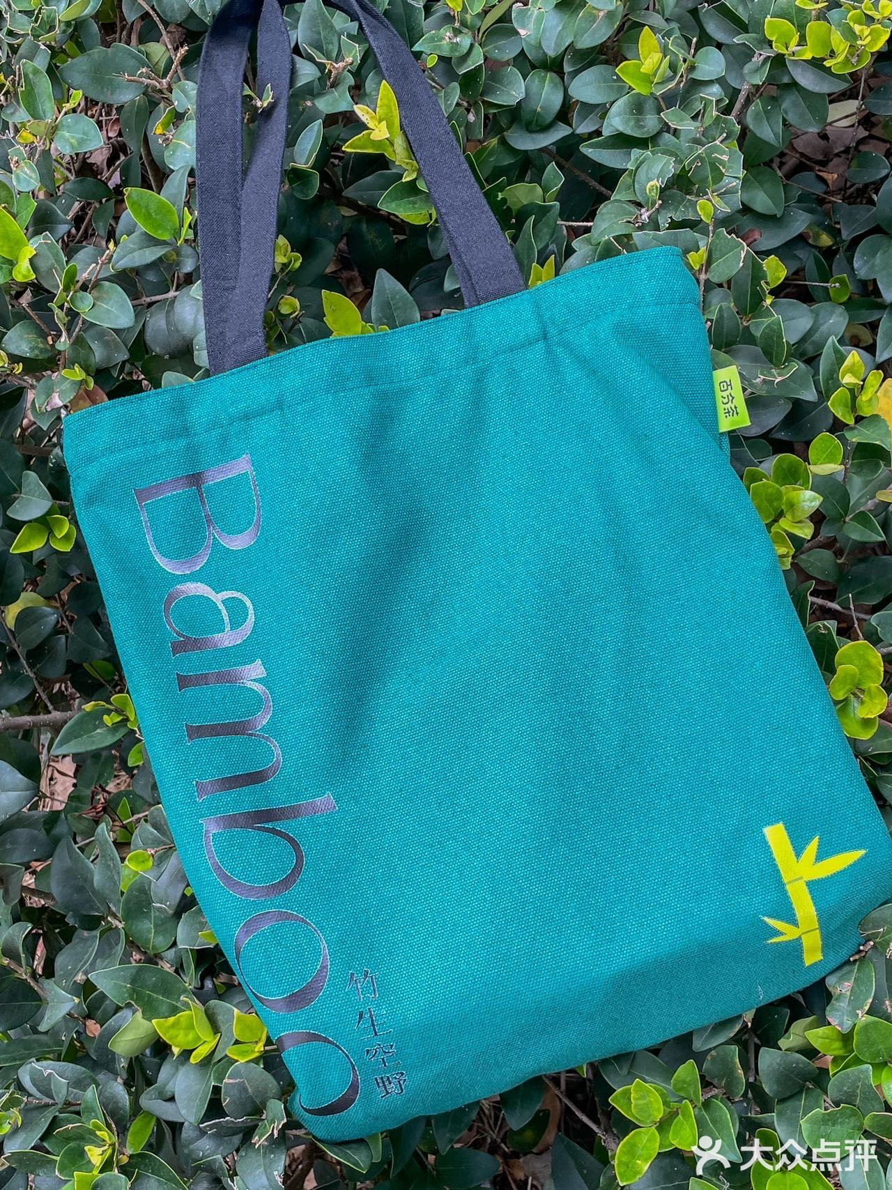 get檀健次同款入冬五件套㊙️从头暖到脚